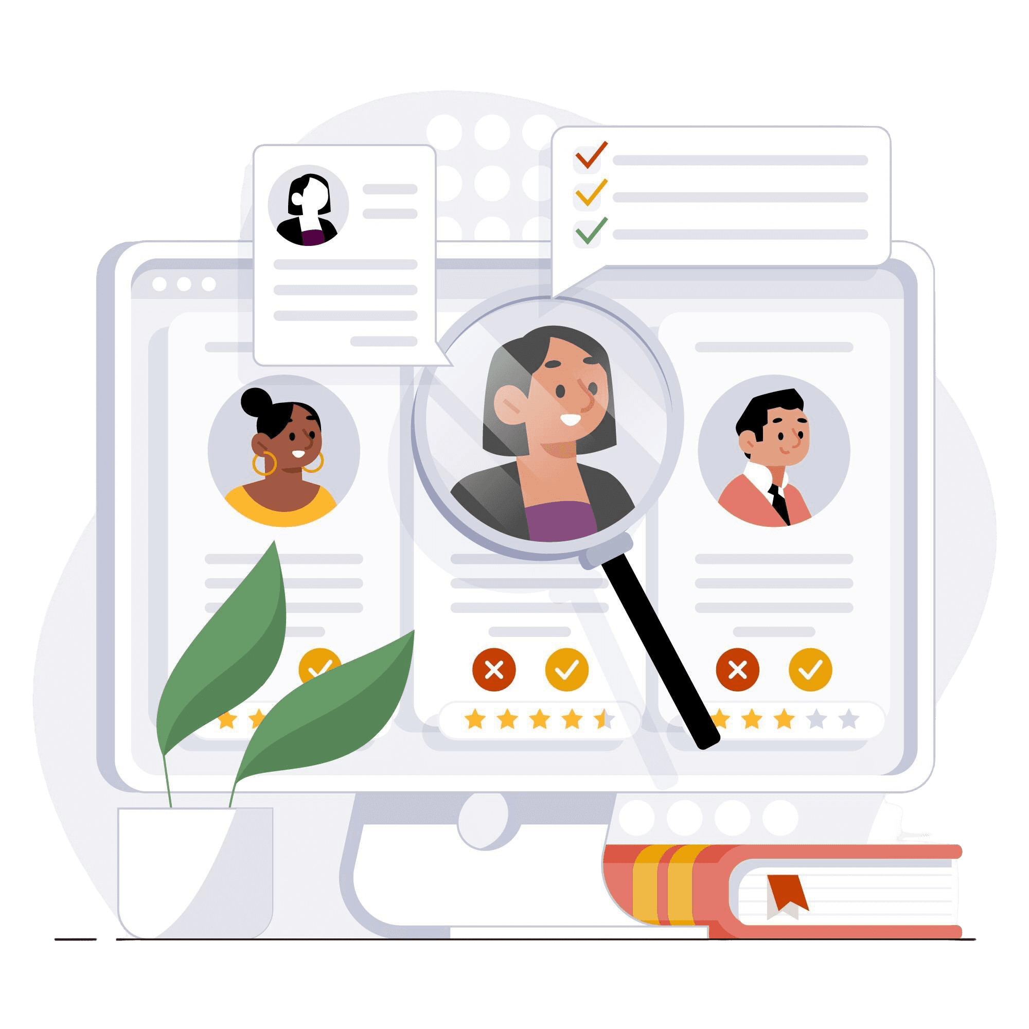 AToZ Recruiters LLP