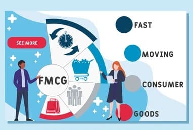 Industry Overview