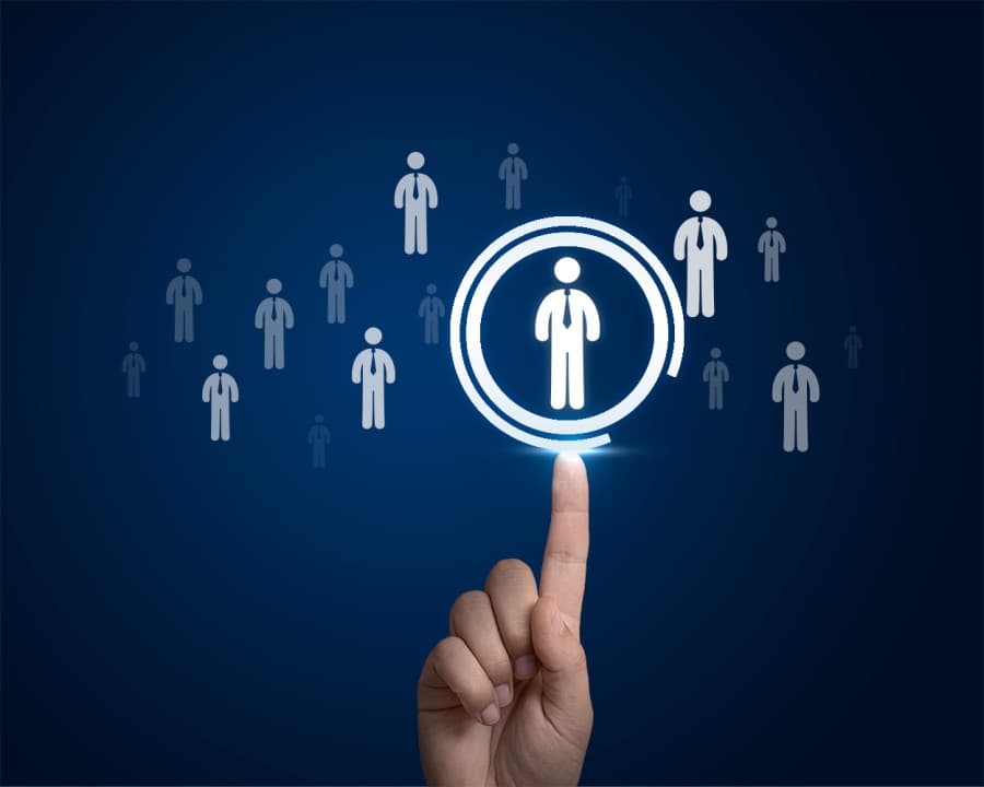 🌍 Your Gateway to Top Talent in the Gulf