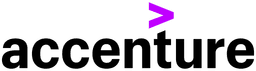 Accenture logo