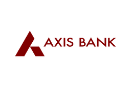 Axis logo