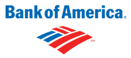 Bank of America logo