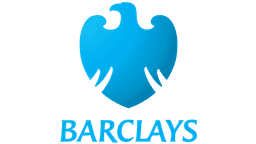 Barclays logo