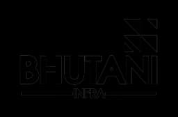 Bhutani logo
