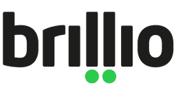 Brillio Technology logo