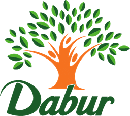 Dabur logo