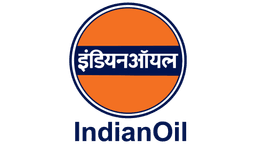 Indian Oil logo