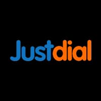 Just Dial logo