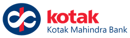 Kotak logo