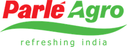 Parle Agro logo
