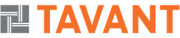 TAVANT Technologies logo
