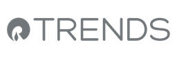 Trends logo
