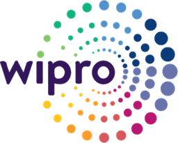 Wipro logo