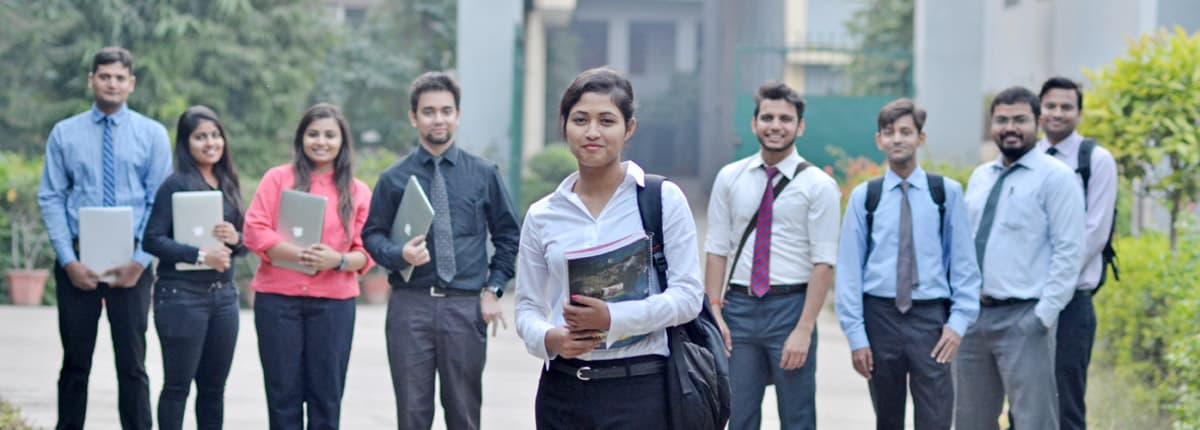 students