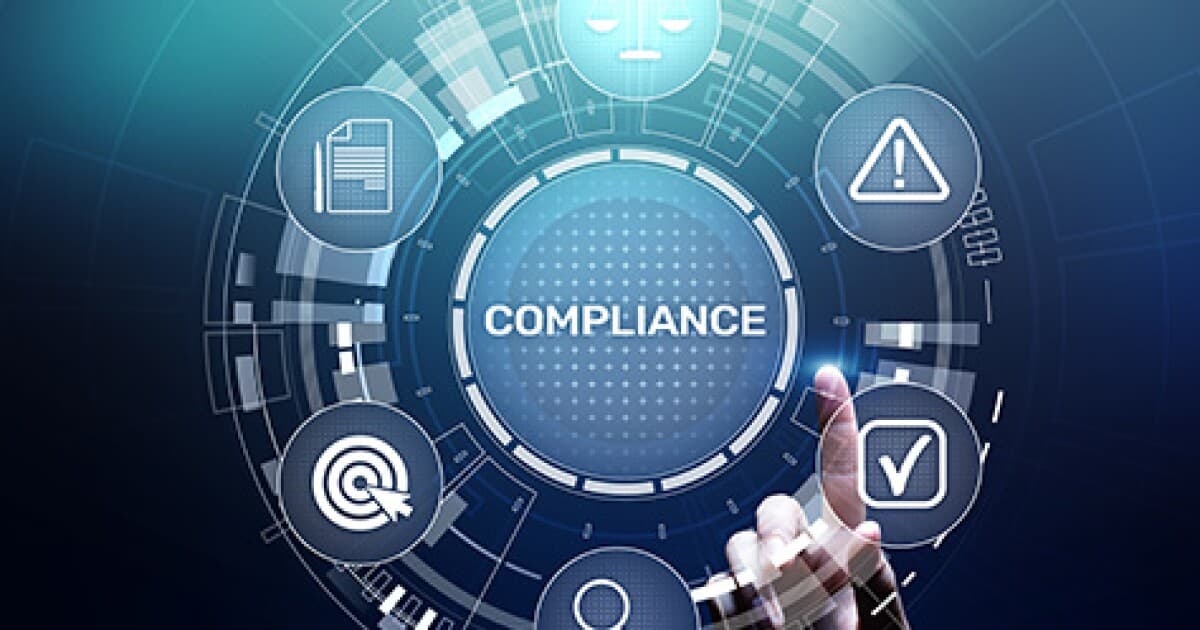 compliance