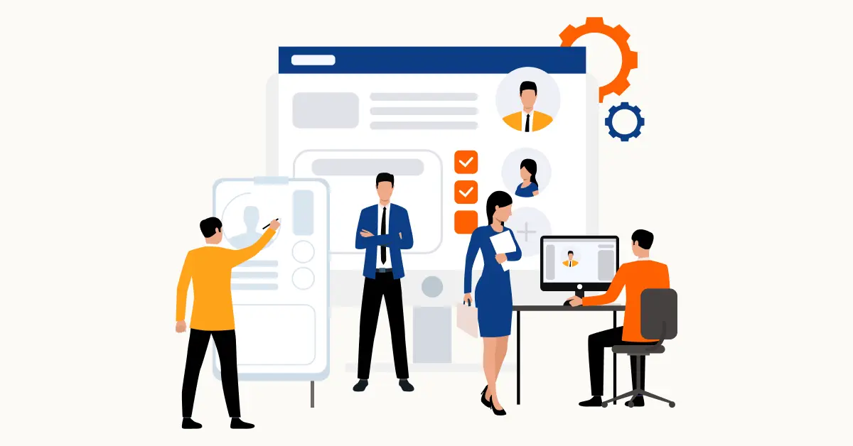 employee-management