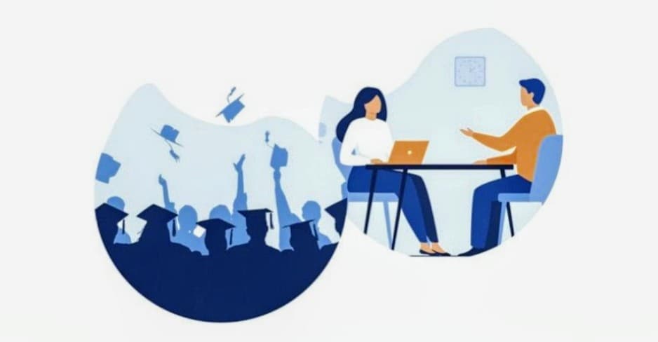 Understanding Requirements